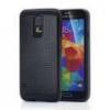 Huse husa samsung sm-g900p doua piese dream mesh si tpu