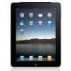 Ipad 2 apple - 64gb