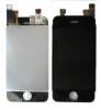 Lcd display iphone 2g original