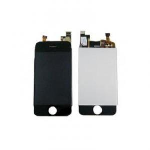 Piese LCD iPhone 2G complet