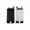 Piese lcd iphone 2g complet