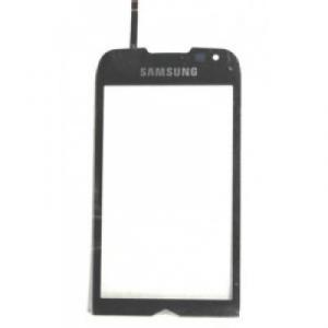 Piese Touch Screen Samsung I8000