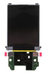 Samsung U600 Display (LCD)
