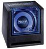 Subwoofer Magnat Edition BP 30