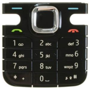 Tastatura originala nokia 6124 6122