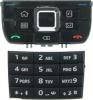 Tastatura telefon tastatura nokia e66