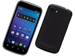 Telefon dual sim ZTE v970 grand X - produs sh -