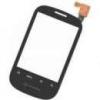 Touchscreen huawei u8160, vodafone 858 smart original