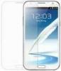 Accesorii telefoane - geam de protectie Geam De Protectie Samsung Galaxy Grand I9082 9080 Premium Tempered