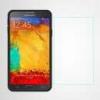 Accesorii telefoane Geam De Protectie Samsung Galaxy Note 3 Neo KLX Soft TPU Screen Protector Film