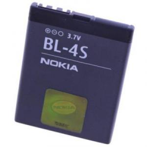 Acumulatori acumulator nokia bl 4s