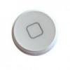 Apple iphone Home Buton iPad 2 - Alb