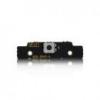 Apple iphone iPad 2 Home Button Key Fuction Circuit PCB Board