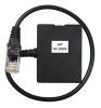 Cabluri pentru service cable compatible for