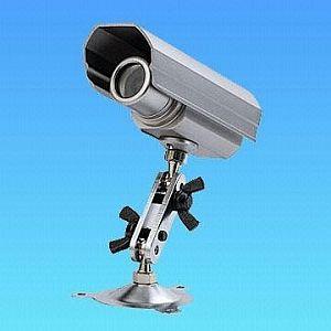 CAMERE DE SUPRAVEGHERE CCTV NET-126