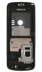 Carcasa Nokia 3110c completa
