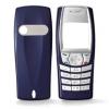 Carcasa nokia 6610i neagra