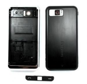 Carcasa Samsung i900 Omnia