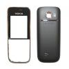 Carcase carcasa nokia 2730c neagra