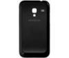 Carcase originale Capac Baterie Spate Samsung S7500 GalaxyAcePlus Original