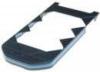 Carcase originale nokia 7070prism lower hinge cover