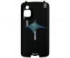 Carcase originale nokia c6