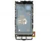 Carcase originale Nokia X6 UI Board + Display Frame Original