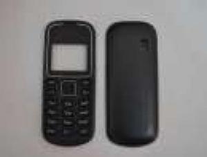 Carcase telefoane Carcasa Nokia 1280 Cu Tastatura