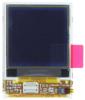 Display Lcd Sony ericsson z710 w710 original