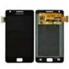 Display samsung i9100 galaxy s2 si touchscreen cu