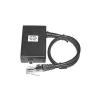 Diverse cable compatible for nokia n81 (10pin) for mt