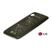 Diverse Capac Baterie LG GS290 Cookie Fresh Negru