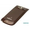 Diverse Capac Baterie Nokia 2720 fold Visiniu