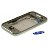 Diverse carcasa samsung galaxy y s5360