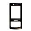 Diverse Fata Nokia 6500s Negru
