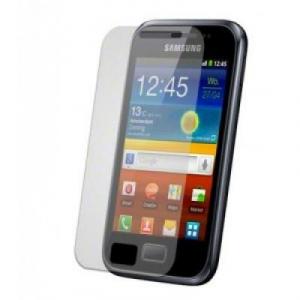 Diverse Folie Protectie Ecran Samsung Galaxy Ace Plus S7500