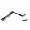 Diverse placa tastatura samsung i9100