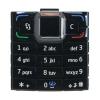 Diverse tastatura nokia e90