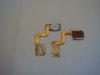 Folie/banda/flex Samsung t100 cu conector