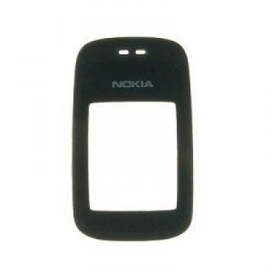 Geam Nokia 6085