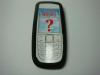 Huse telefoane husa silicon nokia 3120 classic -