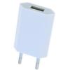 Incarcatoare Apple USB Power Adapter