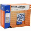 Intel Pentium 4 630 64bits