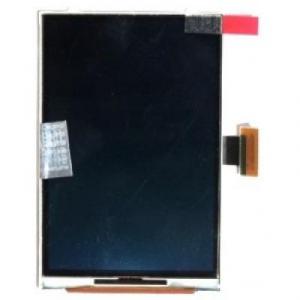 LCD Display Samsung I7500