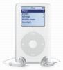 MP3 player iPod 20GB