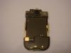 Piese / diverse Modul u.i. placa nokia 6125