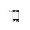 Piese Touch Screen LG KS360