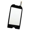 Piese Touch Screen Samsung S3650 Corby