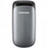 Telefoane mobile Telefon Mobil Samsung GT-E1150 Argintiu
