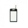 Touch screen samsung s5230 negru